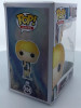 Funko POP! Rocks BTS Jin #104 Vinyl Figure - (107627)