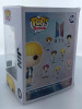 Funko POP! Rocks BTS Jin #104 Vinyl Figure - (107627)