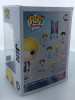 Funko POP! Rocks BTS Jin #104 Vinyl Figure - (107627)