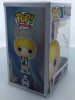 Funko POP! Rocks BTS Jin #104 Vinyl Figure - (107627)