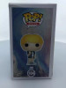 Funko POP! Rocks BTS Jin #104 Vinyl Figure - (107627)