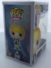 Funko POP! Rocks BTS Jin #104 Vinyl Figure - (107627)