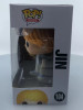 Funko POP! Rocks BTS Jin #104 Vinyl Figure - (107627)