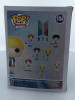 Funko POP! Rocks BTS Jin #104 Vinyl Figure - (107627)