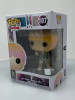 Funko POP! Rocks BTS #107 Vinyl Figure - (107629)