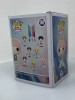 Funko POP! Rocks BTS #107 Vinyl Figure - (107629)