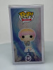 Funko POP! Rocks BTS #107 Vinyl Figure - (107629)