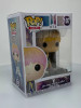 Funko POP! Rocks BTS #107 Vinyl Figure - (107629)