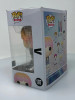Funko POP! Rocks BTS #107 Vinyl Figure - (107629)