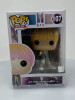 Funko POP! Rocks BTS #107 Vinyl Figure - (107629)