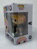 Funko POP! Rocks BTS #107 Vinyl Figure - (107629)