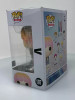 Funko POP! Rocks BTS #107 Vinyl Figure - (107629)