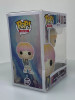 Funko POP! Rocks BTS #107 Vinyl Figure - (107629)