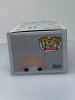 Funko POP! Rocks BTS #107 Vinyl Figure - (107629)