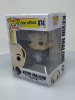 Funko POP! Television The Office Kevin Malone #874 Vinyl Figure - (107633)