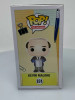 Funko POP! Television The Office Kevin Malone #874 Vinyl Figure - (107633)