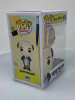 Funko POP! Television The Office Kevin Malone #874 Vinyl Figure - (107633)