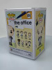 Funko POP! Television The Office Kevin Malone #874 Vinyl Figure - (107633)