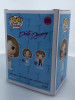 Funko POP! Movies Dirty Dancing Baby #696 Vinyl Figure - (107728)