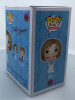 Funko POP! Movies Dirty Dancing Baby #696 Vinyl Figure - (107728)