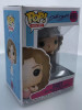 Funko POP! Movies Dirty Dancing Baby #696 Vinyl Figure - (107728)