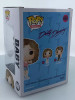 Funko POP! Movies Dirty Dancing Baby #696 Vinyl Figure - (107728)