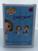 Funko POP! Movies Dirty Dancing Baby #696 Vinyl Figure - (107728)