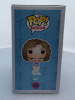 Funko POP! Movies Dirty Dancing Baby #696 Vinyl Figure - (107728)