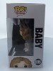 Funko POP! Movies Dirty Dancing Baby #696 Vinyl Figure - (107728)