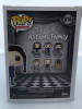 Funko POP! Television The Addams Family Wednesday Addams #816 Vinyl Figure - (107647)