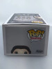 Funko POP! Television The Addams Family Wednesday Addams #816 Vinyl Figure - (107647)