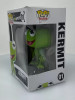 Funko POP! Muppets Kermit the Frog #1 Vinyl Figure - (107646)