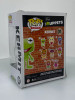 Funko POP! Muppets Kermit the Frog #1 Vinyl Figure - (107646)