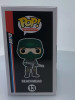 Funko POP! Retro Toys G.I. Joe Beachhead #13 Vinyl Figure - (107774)