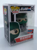 Funko POP! Retro Toys G.I. Joe Beachhead #13 Vinyl Figure - (107774)