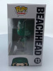 Funko POP! Retro Toys G.I. Joe Beachhead #13 Vinyl Figure - (107774)