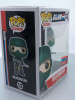 Funko POP! Retro Toys G.I. Joe Beachhead #13 Vinyl Figure - (107774)