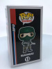 Funko POP! Retro Toys G.I. Joe Beachhead #13 Vinyl Figure - (107774)