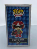 Funko POP! Games Mega Man Proto Man #104 Vinyl Figure - (107643)