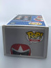 Funko POP! Games Mega Man Proto Man #104 Vinyl Figure - (107643)