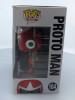 Funko POP! Games Mega Man Proto Man #104 Vinyl Figure - (107643)