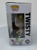 Funko POP! Television American Horror Story Twisty the Clown (tongue) #243 - (107635)