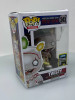 Funko POP! Television American Horror Story Twisty the Clown (tongue) #243 - (107635)