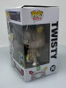 Funko POP! Television American Horror Story Twisty the Clown (tongue) #243 - (107635)