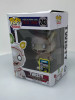 Funko POP! Television American Horror Story Twisty the Clown (tongue) #243 - (107635)