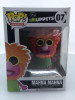 Funko POP! Muppets Mahna Mahna #7 Vinyl Figure - (107640)