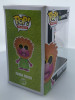 Funko POP! Muppets Mahna Mahna #7 Vinyl Figure - (107640)