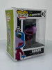 Funko POP! Muppets Gonzo #4 Vinyl Figure - (107639)