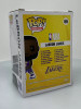 Funko POP! Sports NBA LeBron James #66 Vinyl Figure - (107650)