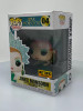 Funko POP! Celebrities Drag Queens Jinkx Monsoon Vinyl Figure - (107641)